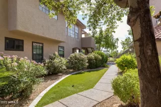 Photo #1: 6566154 Listing 