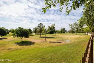 Photo #2: 6566154 Listing 