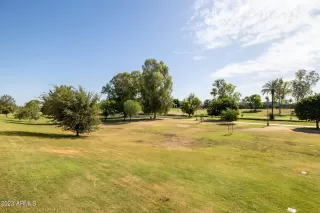 Photo #3: 6566154 Listing 