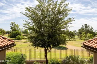 Photo #4: 6566154 Listing 