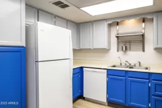 Photo #5: 6566154 Listing 