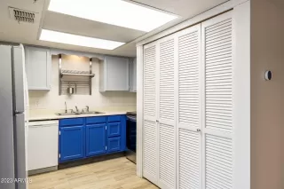 Photo #6: 6566154 Listing 