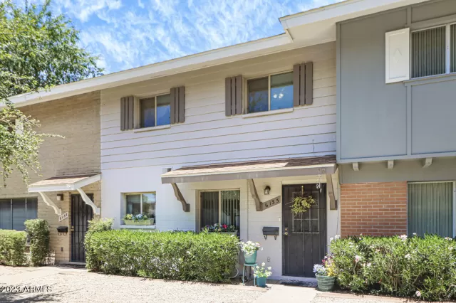 MLS: 6566299 Condo For Sale