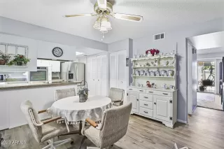 Photo #1: 6566299 Listing