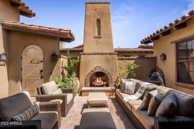 MLS: 6566791 Condo For Sale