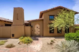 Photo #1: 6566791 Listing