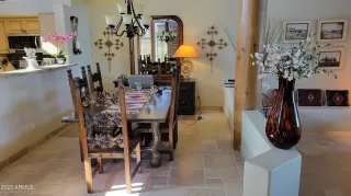 Photo #1: 6567025 Listing