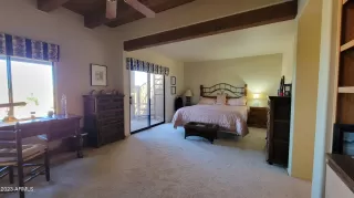 Photo #5: 6567025 Listing