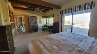 Photo #6: 6567025 Listing