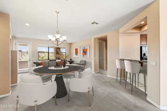 MLS: 6567115 Condo For Sale