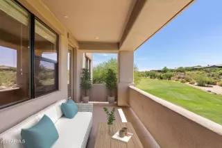 Photo #1: 6567115 Listing