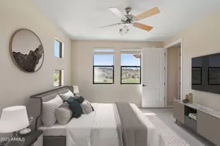 Photo #2: 6567115 Listing