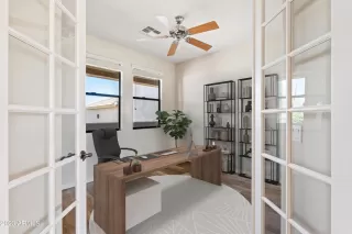 Photo #3: 6567115 Listing