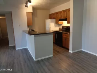 Photo #1: 6567141 Listing