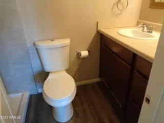 Photo #2: 6567141 Listing