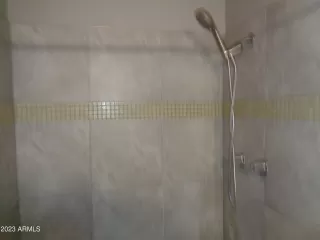 Photo #3: 6567141 Listing