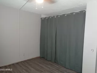 Photo #4: 6567141 Listing