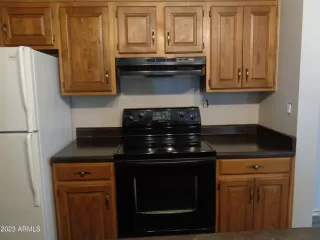 Photo #5: 6567141 Listing