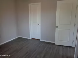 Photo #6: 6567141 Listing