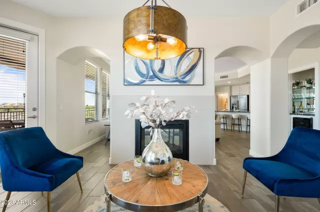 MLS: 6567198 Condo For Sale