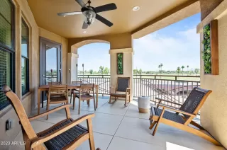 Photo #2: 6567198 Listing