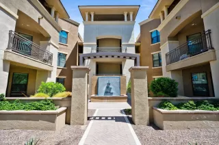 Photo #6: 6567198 Listing