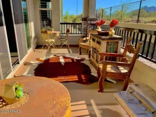 Photo #3: 6567238 Listing