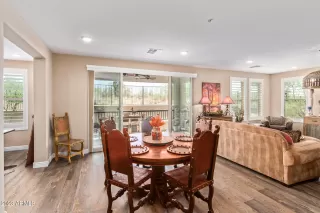 Photo #4: 6567238 Listing