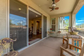 Photo #5: 6567238 Listing