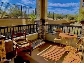 Photo #6: 6567238 Listing