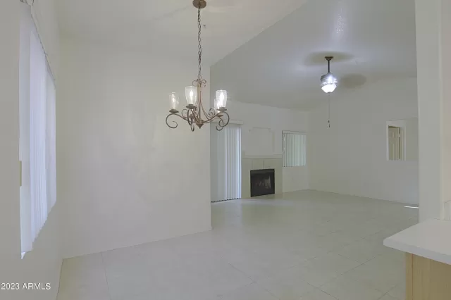 MLS: 6567388 Condo For Sale