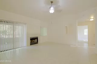 Photo #1: 6567388 Listing 