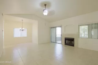 Photo #2: 6567388 Listing 