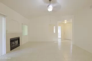 Photo #6: 6567388 Listing 