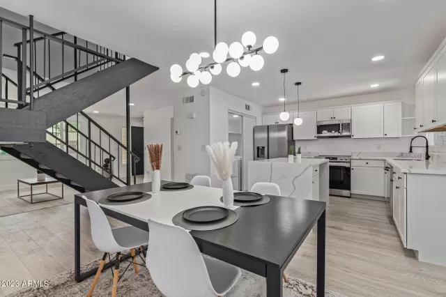 MLS: 6567421 Condo For Sale