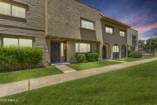 Photo #1: 6567421 Listing 