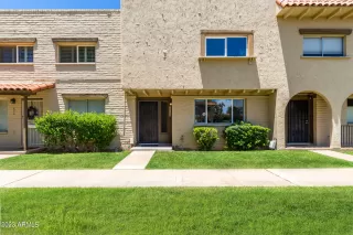 Photo #2: 6567421 Listing 