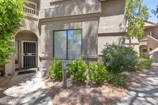 Photo #2: 6567431 Listing 