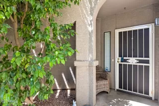 Photo #3: 6567431 Listing 