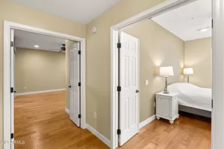 Photo #5: 6567431 Listing 