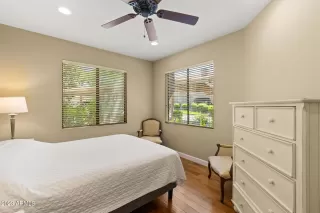 Photo #6: 6567431 Listing 