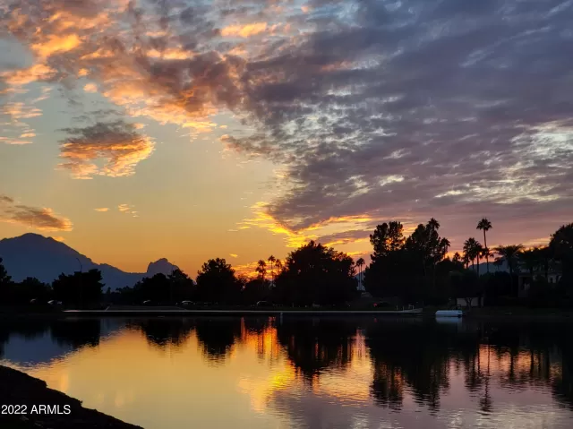 MLS: 6567546 Condo For Sale