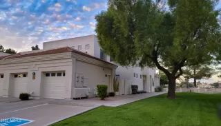 Photo #1: 6567546 Listing 