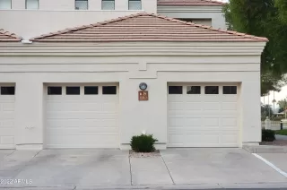 Photo #2: 6567546 Listing 