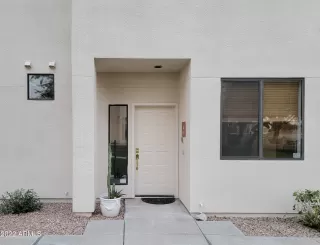 Photo #4: 6567546 Listing 