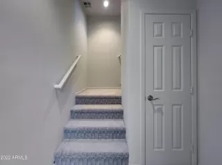 Photo #5: 6567546 Listing 