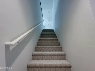 Photo #6: 6567546 Listing 