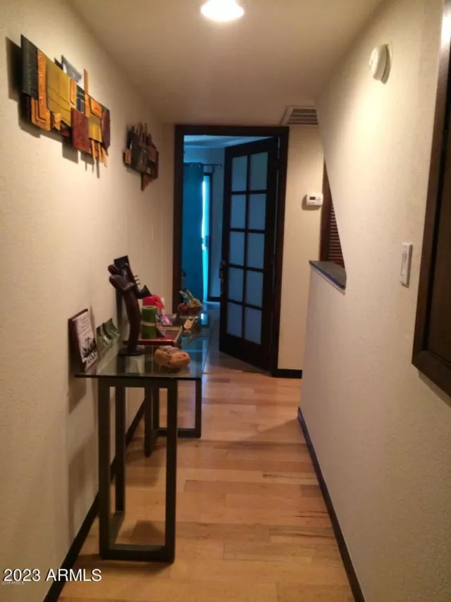 MLS: 6567564 Condo For Sale