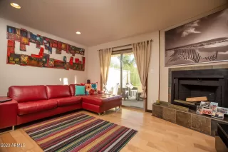 Photo #1: 6567564 Listing