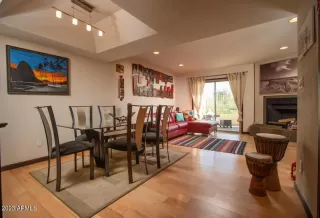 Photo #4: 6567564 Listing